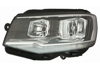 DEPO 441-11ADRMLEMN2 - Far Sag - Vw T6