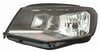 DEPO 441-11AGRMLDEM2 - Far Sag - Vw Caddy
