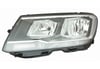 DEPO 441-11AWLMLDEM2 - Far Sol - Vw Tiguan
