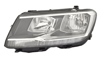 DEPO 441-11AWRMLEMN2 - Far Sag - Vw Tiguan