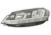 DEPO 441-11AZRMLDEM2 - Far Sag - Vw Golf7
