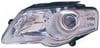 DEPO 441-11B1RMLD-EM - Far Sag - Vw Passat