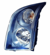 DEPO 441-11B5L-LDEM2 - Far Sol - Vw Crafter