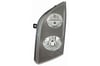 DEPO 441-11B5L-LEMN2 - Far Sol - Vw Crafter