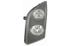 DEPO 441-11B5R-LEMN2 - Far Sag - Vw Crafter