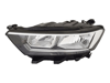 DEPO 441-11BELMLDEM2 - Far Sol - Vw T-roc