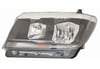 DEPO 441-11BNLMLDEM2 - Far Sol - Vw Crafter