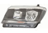 DEPO 441-11BNRMLDEM2 - Far Sag - Vw Crafter