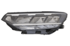DEPO 441-11BQRMLDEM2 - Far Sag - Vw Passat