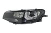DEPO 441-11BSLMLDEM2 - Far Sol - Vw T-cross