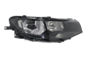 DEPO 441-11BSRMLDEM2 - Far Sag - Vw T-cross