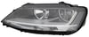 DEPO 441-11BZLMLDEM2 - Far Sol - Vw Jetta