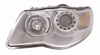 DEPO 441-11C2LMLD-EM - Far Sol - Vw Touareg