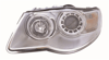 DEPO 441-11C2RMLD-EM - Far Sag - Vw Touareg