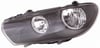 DEPO 441-11C3LMLDEM2 - Far Sol - Vw Scirocco