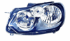 DEPO 441-11C6L-LDEM2 - Far Sol - Vw Golf6