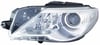 DEPO 441-11C9RMLDAEM - Far Sag - Vw Passat Cc