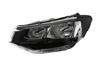 DEPO 441-11CALMLDEM2 - Far Sol - Vw Caddy