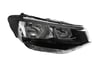DEPO 441-11CARMLDEM2 - Far Sag - Vw Caddy