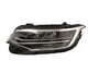 DEPO 441-11CBLMLDEM2 - Far Sol - Vw Tiguan