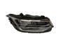 DEPO 441-11CBRMLDEM2 - Far Sag - Vw Tiguan
