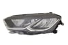 DEPO 441-11CCLMLDEM2 - Far Sol - Vw Polo