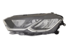 DEPO 441-11CCRMLDEM2 - Far Sag - Vw Polo
