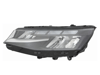 DEPO 441-11CDLMLDEM2 - Far Sol - Vw T7