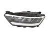 DEPO 441-11CHLMLDEM2 - Far Sol - Vw T-roc