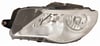 DEPO 441-11D1RMLD-EM - Far Sag - Vw Passat Cc