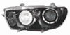 DEPO 441-11D4RMLEHM2 - Far Sag - Vw Scirocco