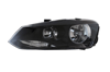 DEPO 441-11D6LMLDEM7 - Far Sol - Vw Polo