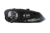 DEPO 441-11D6RMLDEM7 - Far Sag - Vw Polo