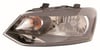 DEPO 441-11D8R-LDEM2 - Far Sag - Vw Polo