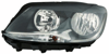 DEPO 441-11G1RMLDEM2 - Far Sag - Vw Caddy-touran