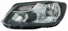DEPO 441-11G3RMLDEM2 - Far Sag - Vw Caddy
