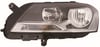 DEPO 441-11G5LMLDEM2 - Far Sol - Vw Passat