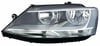 DEPO 441-11G6LMLDEM2 - Far Sol - Vw Jetta