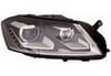 DEPO 441-11G7RMLEAD2 - Far Sag - Vw Passat