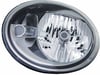 DEPO 441-11H3LMLDEM2 - Far Sol - Vw New Beetle