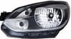 DEPO 441-11H4L-LDEM1 - Far Sol - Vw Up