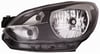 DEPO 441-11H4R-LDEM1 - Far Sag - Vw Up