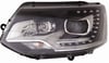 DEPO 441-11H8RMLDHEM - Far Sag - Vw T5,5