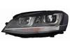 DEPO 441-11J1RMLEAM2 - Far Sag - Vw Golf7