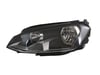 DEPO 441-11J3LMLDEM2 - Far Sol - Vw Golf7