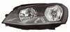 DEPO 441-11J3RMLDEM2 - Far Sag - Vw Golf7