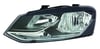 DEPO 441-11K5RMLDEM2 - Far Sag - Vw Polo