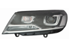 DEPO 441-11K9RMLEHM2 - Far Sag - Vw Touareg