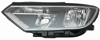 DEPO 441-11M1LMLDEM2 - Far Sol - Vw Passat