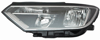DEPO 441-11M1RMLDEM2 - Far Sag - Vw Passat
